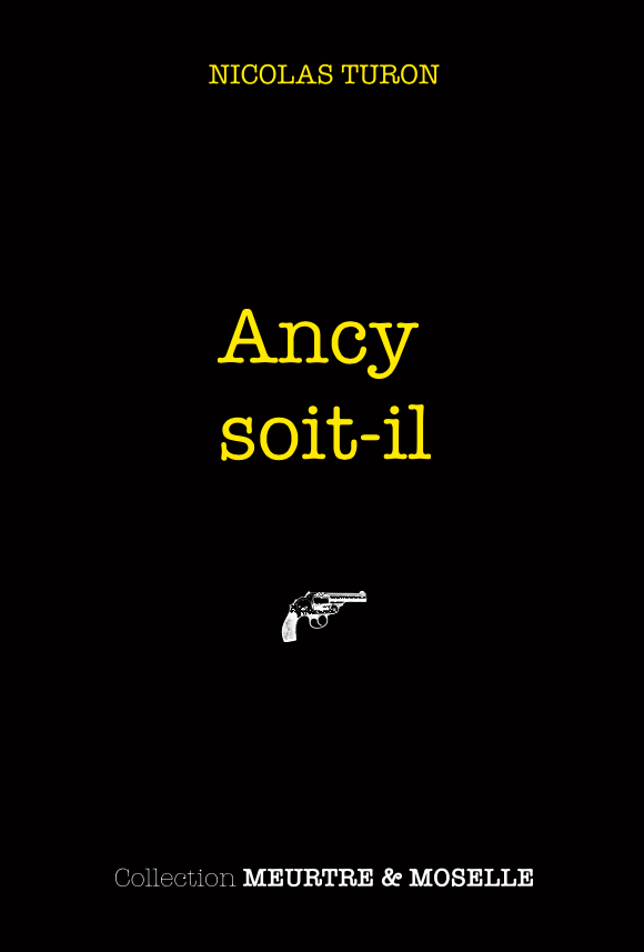 ANCY soit-il