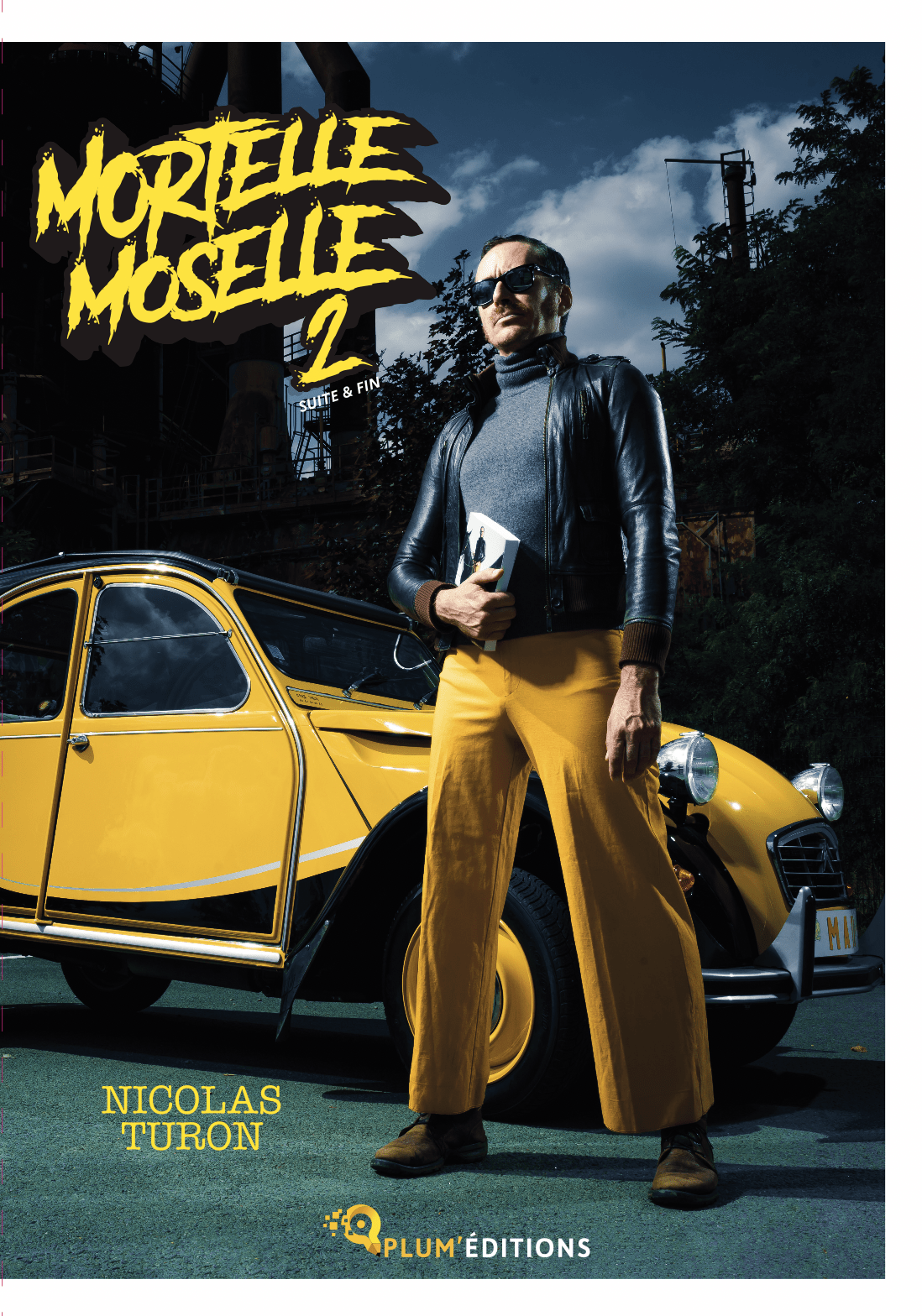Mortelle Moselle 2 (suite & fin)