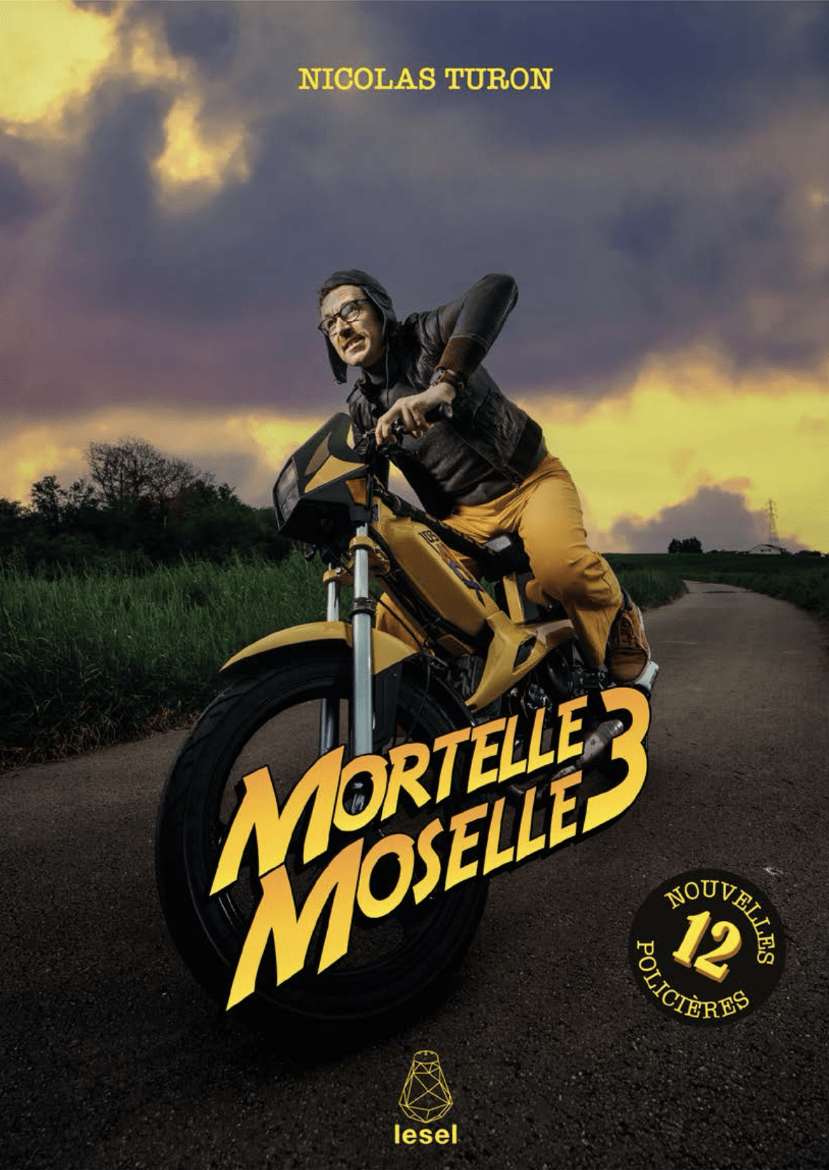 Mortelle Moselle 3