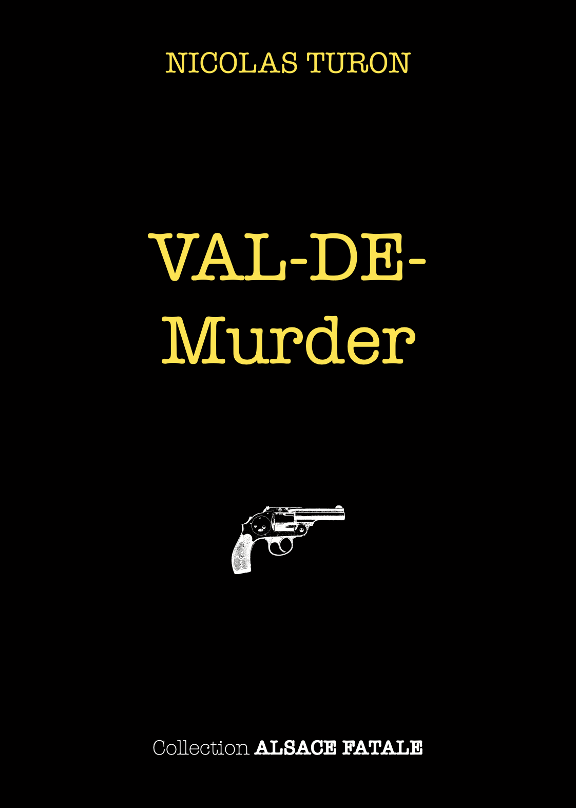 VAL-DE-Murder